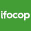 ifocop.fr