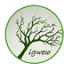 igweco.com