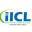iiclindia.com