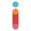 ilmupedia.co.id