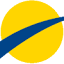 imasa.com