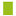 img.com.br