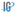 impactgroupmarketing.com