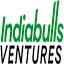 indiabullsventures.com