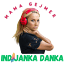indijankadanka.com