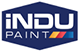 indupaint.vn