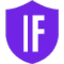 indusface.com