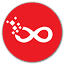 infin.co.th