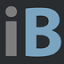 info-buddhism.com