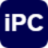 infoproc.com