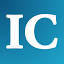 informedchoices.ac.uk