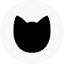 inmyroom.ru