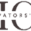 innoclub.fi