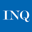inquilab.com