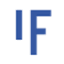 institut-francais.org.uk