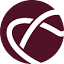 institutocosac.com.br