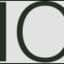 integrityoffice.com.au