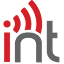 intelvision.sc