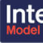 intentio.shop