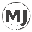 interstellarmedium.org