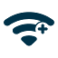 intlink.com.br