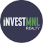 investmanila.com