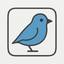 irishbirding.com