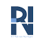 irvn.nl