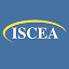 iscea.com