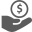 isfun.net