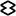 isracard-coders.co.il
