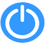 isramedia.net