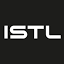 istl.net