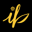 italflorist.com