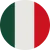 italyautorepair.com