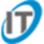itexamanswers.net