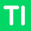 itorrents-igruha.org