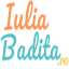 iuliabadita.ro
