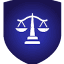 iurlex-rechtsanwaelte.de