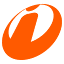 ivelum.com
