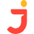 jac.cl