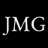 jacimungavin.com