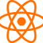 jagorik.com