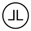 janelushka.com