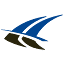 janicki.com