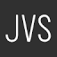 janvansundert.nl