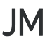 jasonmacdonald.org