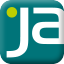 jass.com