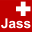 jassverzeichnis.ch