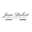 jeandubost.fr